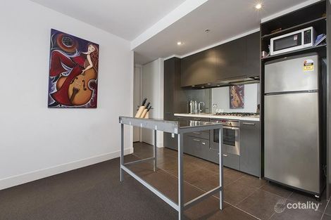 Property photo of 416/32 Bray Street South Yarra VIC 3141