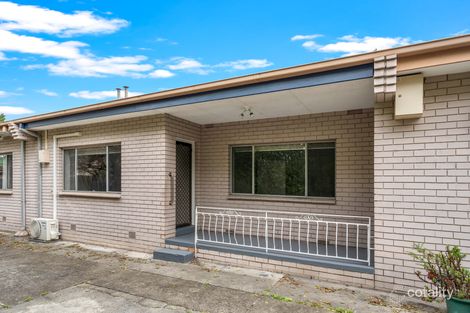 2/39 Kirby St, Reservoir, VIC 3073