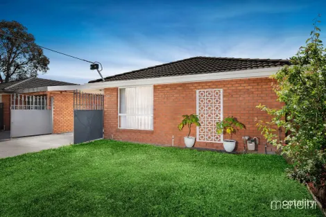 Property photo of 2/55 Laird Drive Altona Meadows VIC 3028