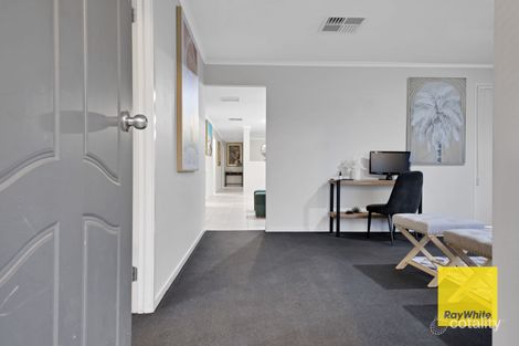 Property photo of 7 Damask Drive Tarneit VIC 3029