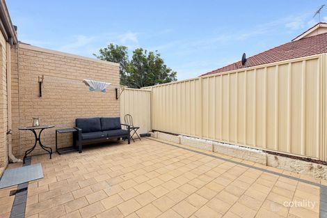 Property photo of 5/189 Kinross Drive Kinross WA 6028