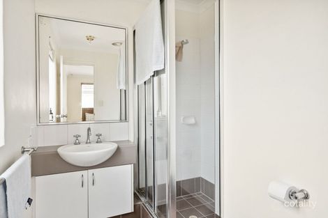 Property photo of 5/189 Kinross Drive Kinross WA 6028