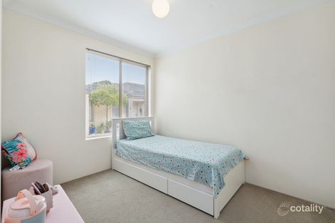 Property photo of 5/189 Kinross Drive Kinross WA 6028