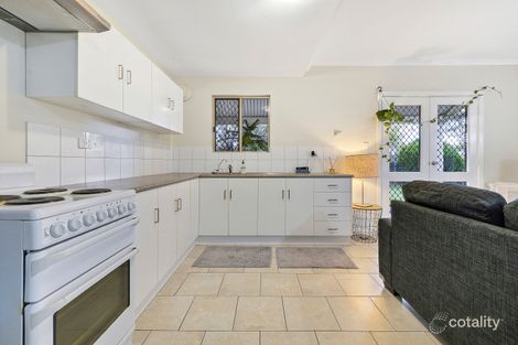 Property photo of 3/14 Llewen Street Hillcrest SA 5086