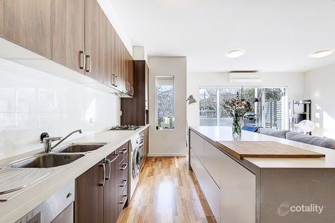 Property photo of 3/374 Dandenong Road Caulfield North VIC 3161