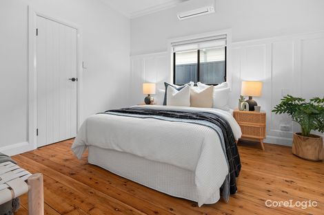 Property photo of 8 Gavey Street Mayfield NSW 2304