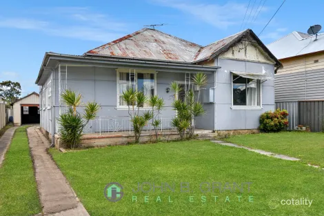 63 The Trongate, Granville, NSW 2142