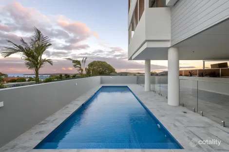 Property photo of 206/24 Mary Street Shellharbour NSW 2529
