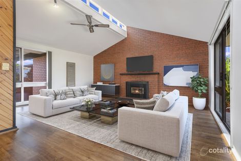 Property photo of 20 Virgillia Square Corio VIC 3214