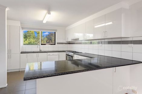 Property photo of 20 Virgillia Square Corio VIC 3214