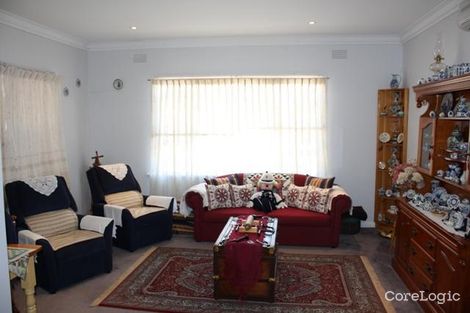 Property photo of 2 Robin Street Horsham VIC 3400