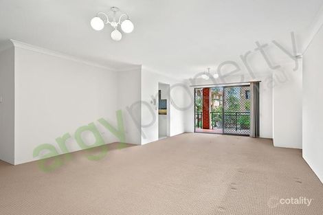 Property photo of 7/39-41 Robertson Street Kogarah NSW 2217
