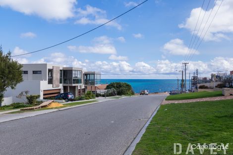 Property photo of 2/19 Sorrento Street North Beach WA 6020