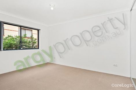 Property photo of 7/39-41 Robertson Street Kogarah NSW 2217