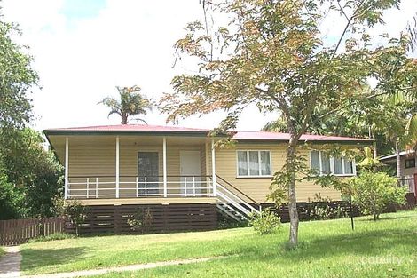 78 Centaurus St, Inala, QLD 4077