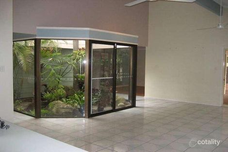 Property photo of 1 Willowood Place The Gap QLD 4061