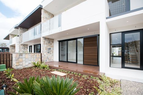 72 Trinity Point Dr, Morisset Park, NSW 2264