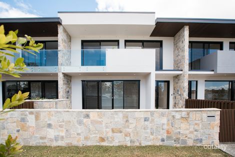 Property photo of 72 Trinity Point Drive Morisset Park NSW 2264