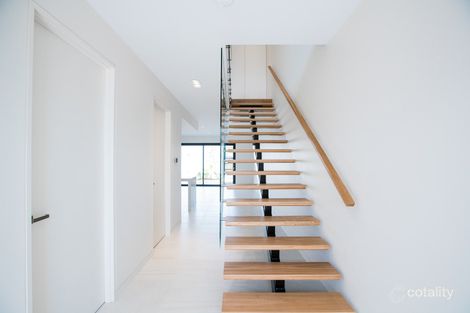 Property photo of 72 Trinity Point Drive Morisset Park NSW 2264