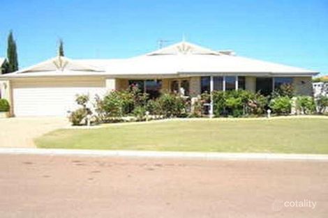 4 Bampton Lane, Ballajura, WA 6066