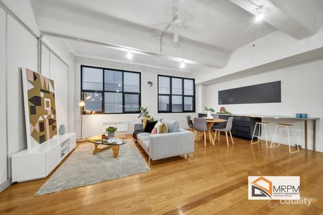 17/300 King St, Melbourne, VIC 3000