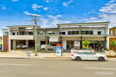 Property photo of 14 Minimine Street Stafford QLD 4053