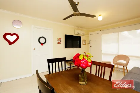 Property photo of 21/4 Para Road Evanston SA 5116