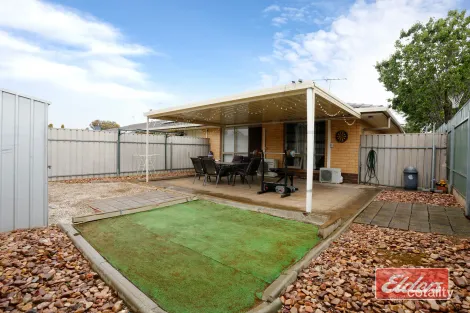 Property photo of 21/4 Para Road Evanston SA 5116