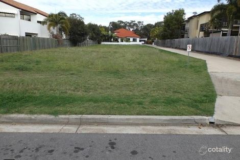 177b Torquay Rd, Scarness, QLD 4655