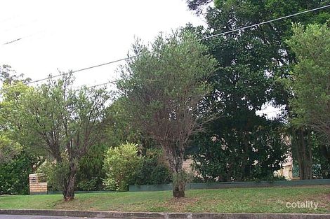 36 Bambarra St, Southport, QLD 4215