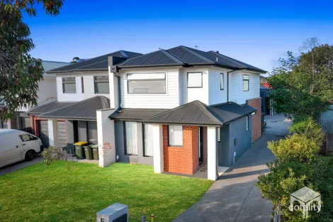2/5 Bellin St, Laverton, VIC 3028
