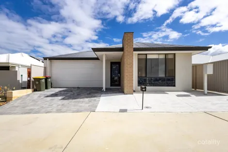 85 Picasso Prom, Alkimos, WA 6038