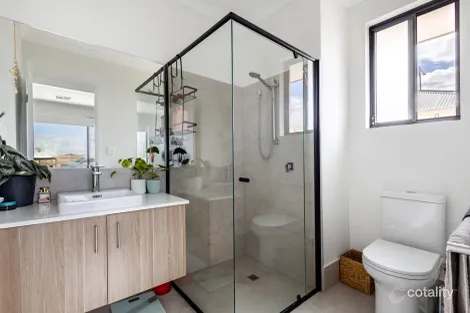 Property photo of 85 Picasso Promenade Alkimos WA 6038