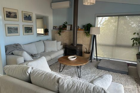 Property photo of 16 McRae Street Lakes Entrance VIC 3909