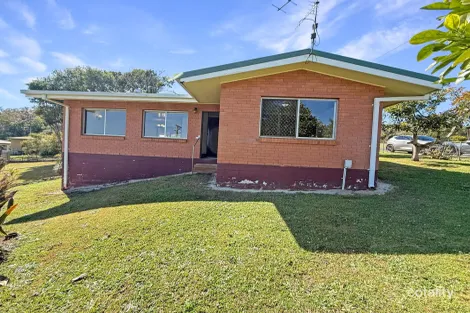 Property photo of 35 Danbulla Crescent Atherton QLD 4883