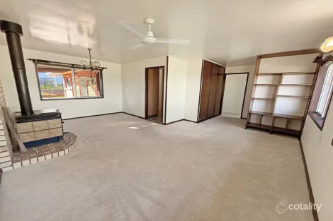 Property photo of 35 Danbulla Crescent Atherton QLD 4883