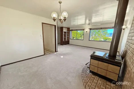 Property photo of 35 Danbulla Crescent Atherton QLD 4883