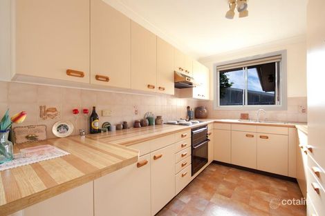 Property photo of 9/7-11 Clio Street Sutherland NSW 2232