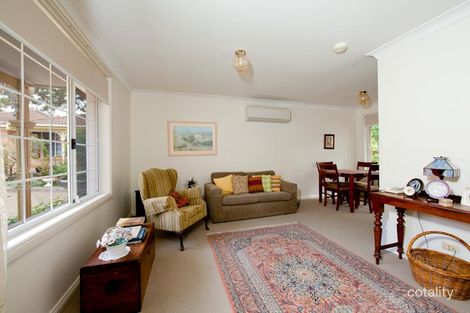 Property photo of 9/7-11 Clio Street Sutherland NSW 2232