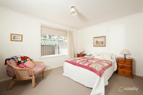 Property photo of 9/7-11 Clio Street Sutherland NSW 2232