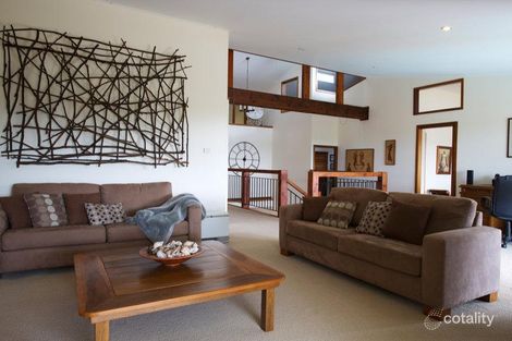 Property photo of 20 Timaru Road Terrey Hills NSW 2084