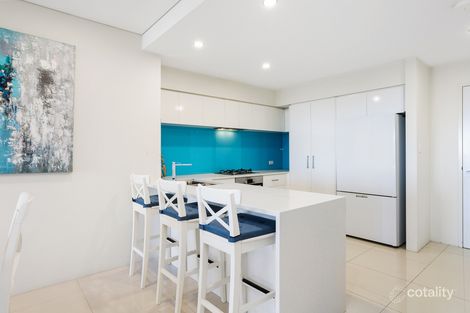 Property photo of 5/47 Perlinte View North Coogee WA 6163