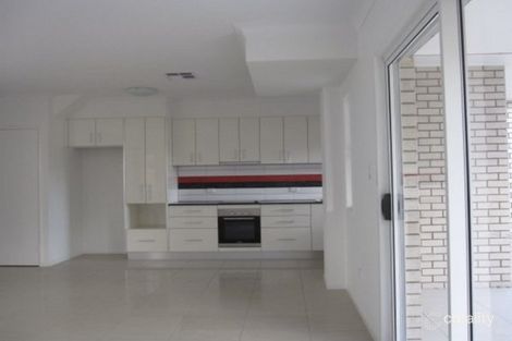 Property photo of 9/16 Lara Street Sunnybank QLD 4109