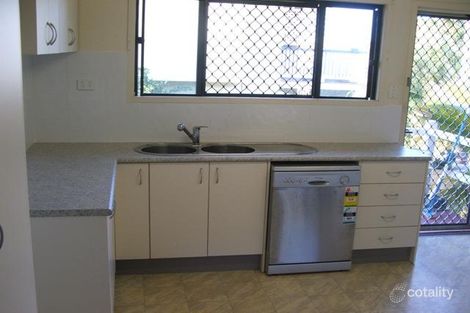 Property photo of 55 Undara Avenue Cranbrook QLD 4814