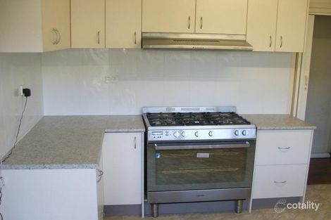 Property photo of 55 Undara Avenue Cranbrook QLD 4814