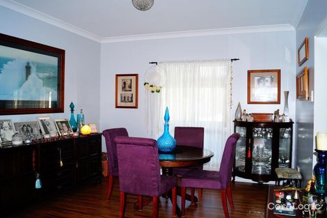 Property photo of 38 Webb Avenue Moree NSW 2400