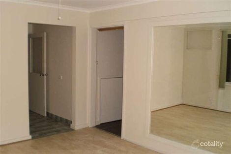 Property photo of 1 Raven Crescent Narre Warren VIC 3805