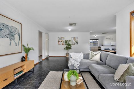 Property photo of 46 Chardonnay Drive Nuriootpa SA 5355