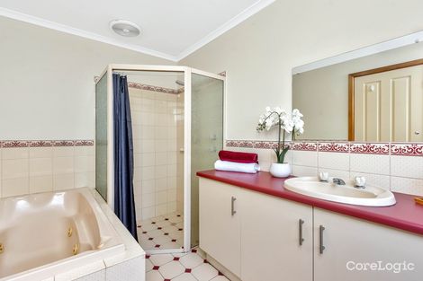 Property photo of 46 Chardonnay Drive Nuriootpa SA 5355