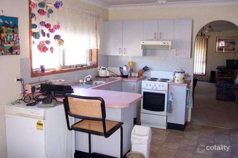 Property photo of 1/11 Elouera Avenue Buff Point NSW 2262